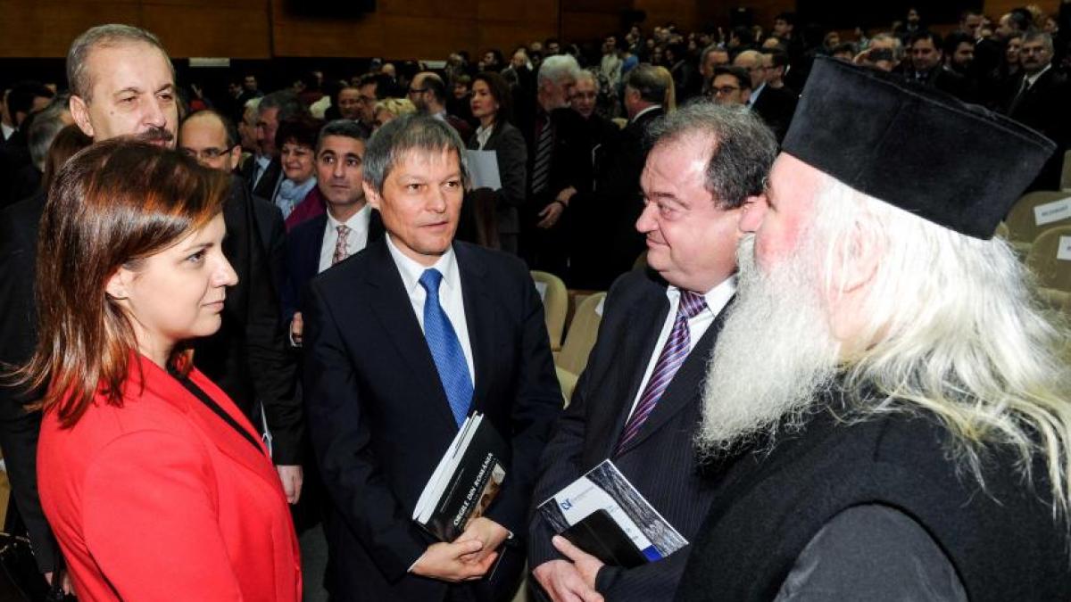 ciolos_dancu_23061400