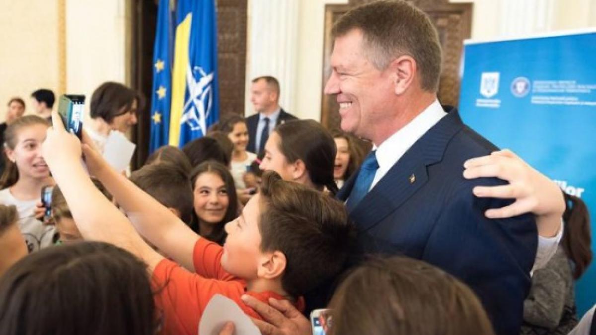 iohannis_educatie_reformita_cronica_343687_85601500