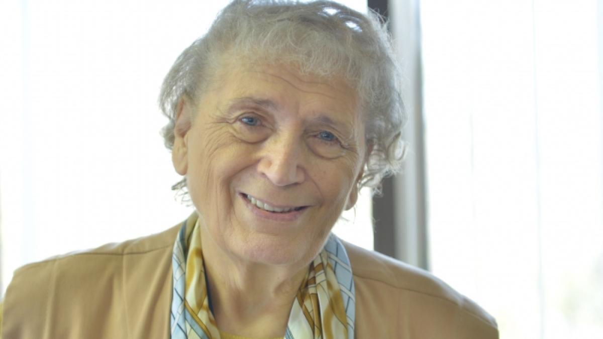 iolanda_balas_07492900