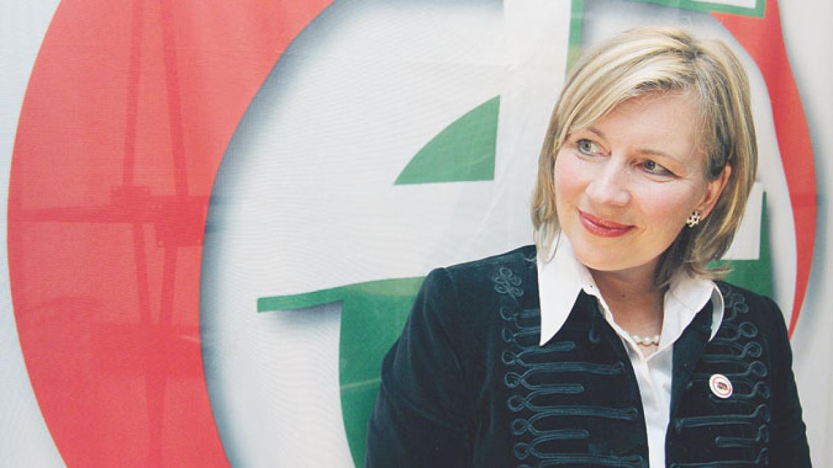 jobbik_morvai_55875400