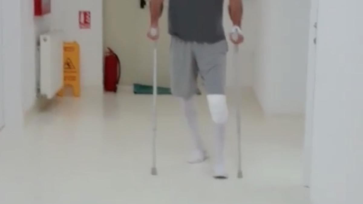 screen_shot_2016_03_13_at_6_29_49_pm_52910100