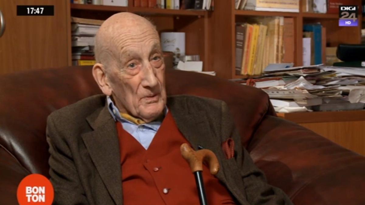 neagu_djuvara_68654800