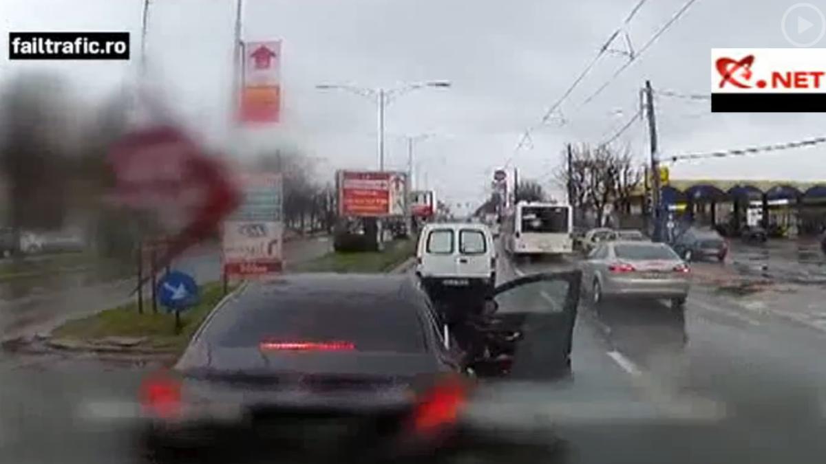 screen_shot_2016_03_13_at_4_27_47_pm_20859100