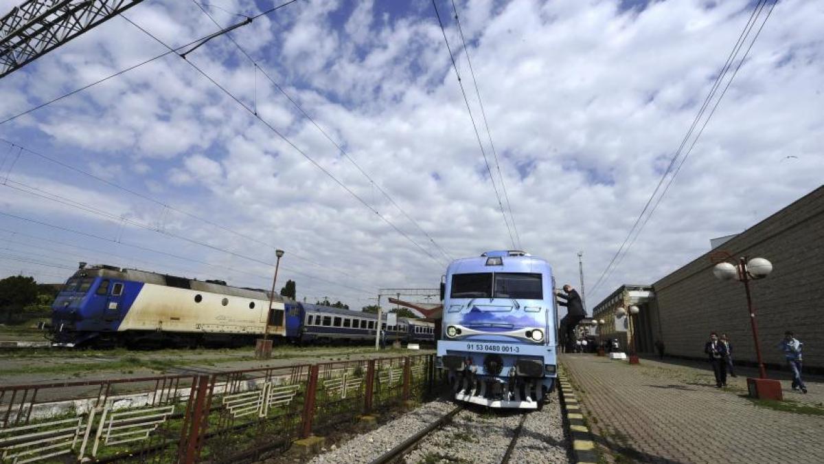 agerpres_7623079_26260400