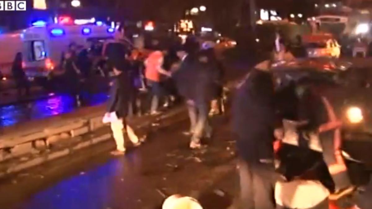 screen_shot_2016_03_13_at_8_36_43_pm_65848200