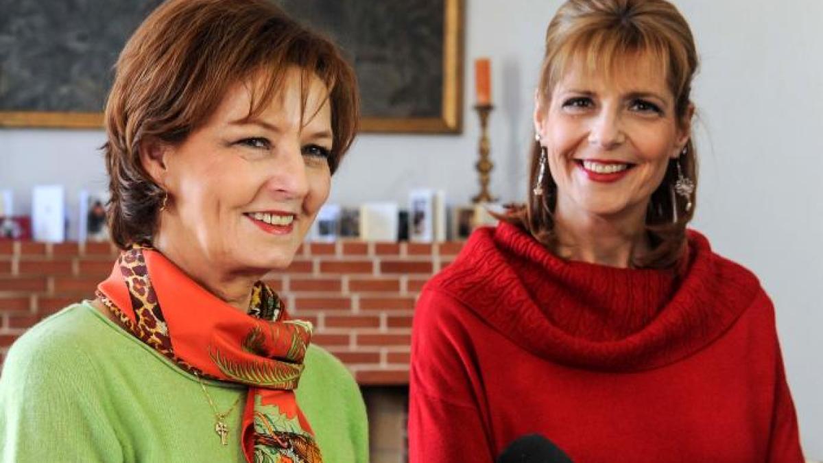 agerpres_8159989_92861800