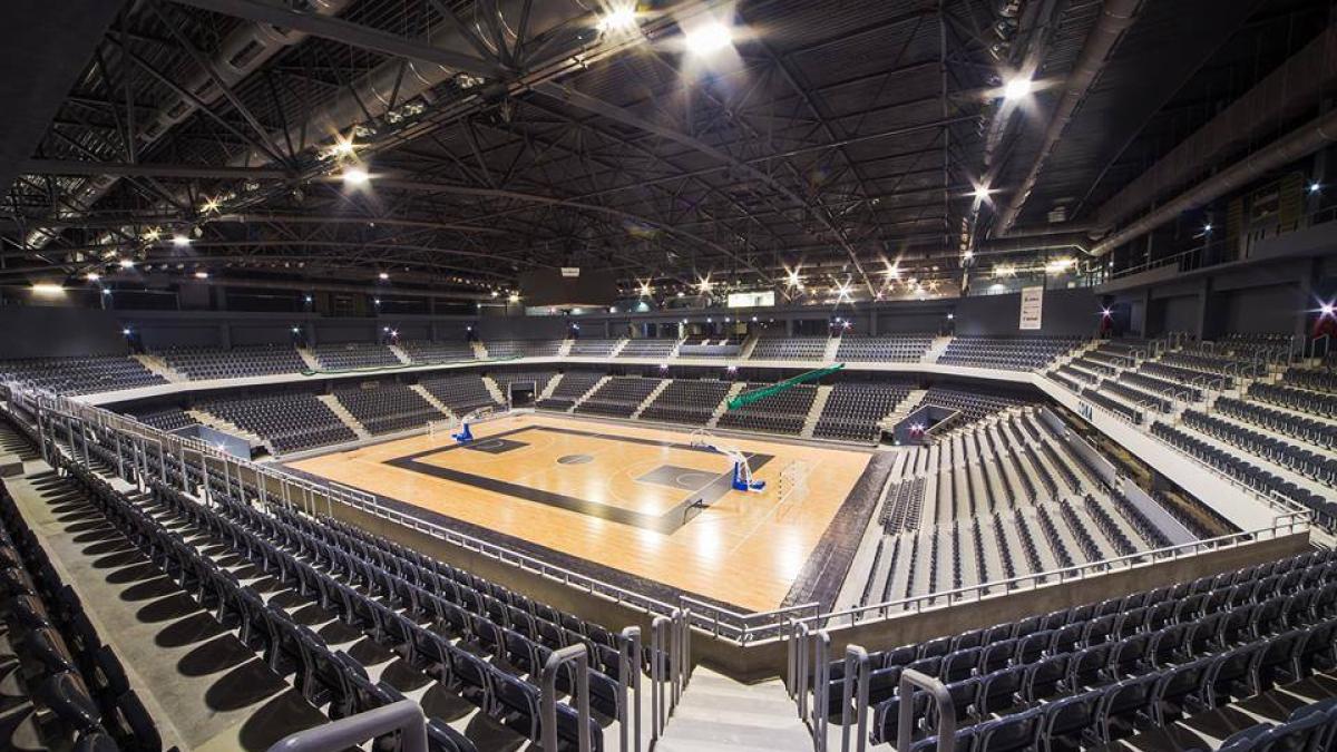 sala_polivalenta_72674600