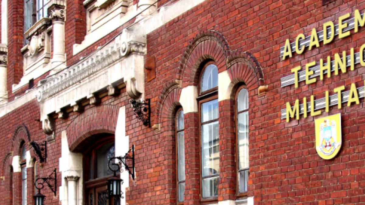 academia_militara_17144300