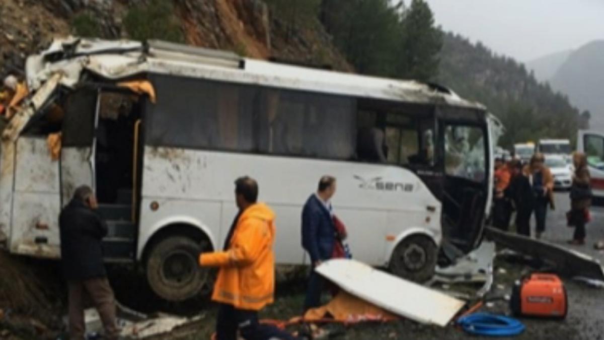 accident_turcia_46714800