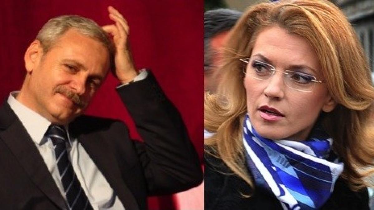 dragnea_gorghiu_06680800