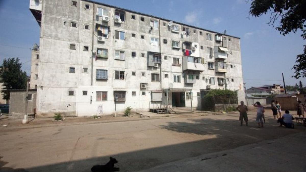 zona_saraca_78114700