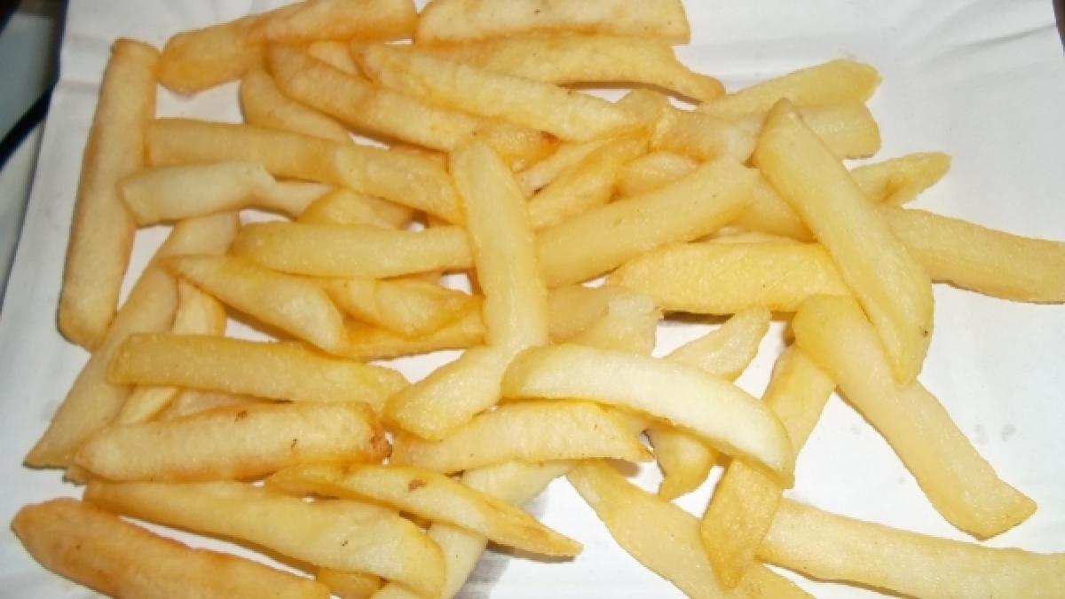 cartofi_congelati_83866000