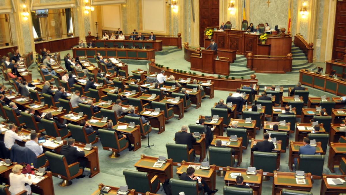 2013_09_02_senat_6_rsz_37103100