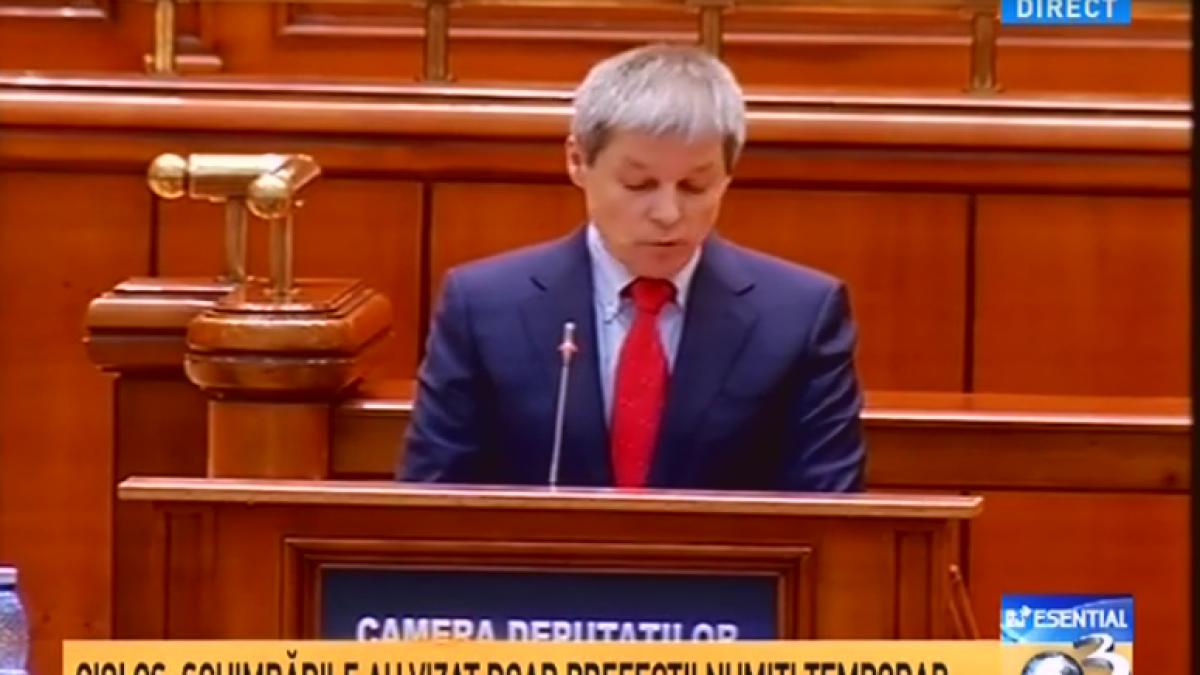 screen_shot_2016_03_14_at_4_35_40_pm_32665400