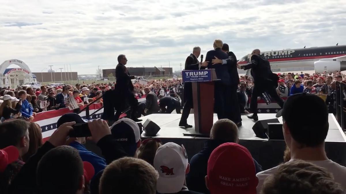 screen_shot_2016_03_14_at_11_21_50_70150000