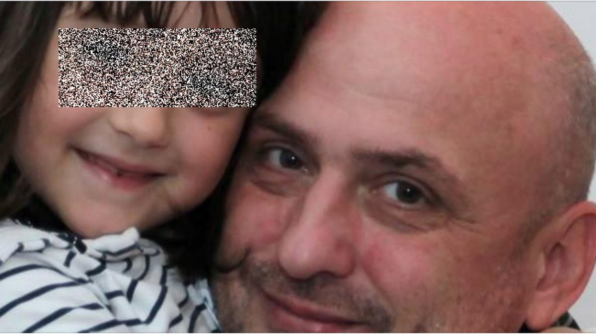 tata_eugen_cristian_chiticariu_36229200