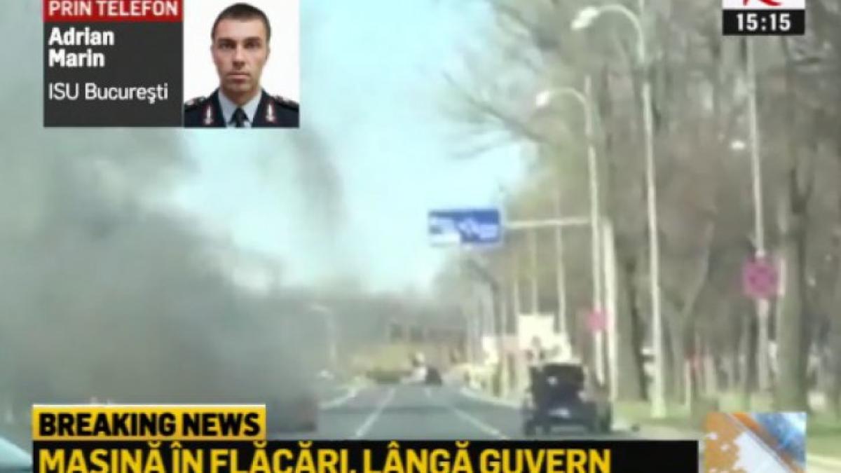 masina_floc_guverm_85453900_04198200