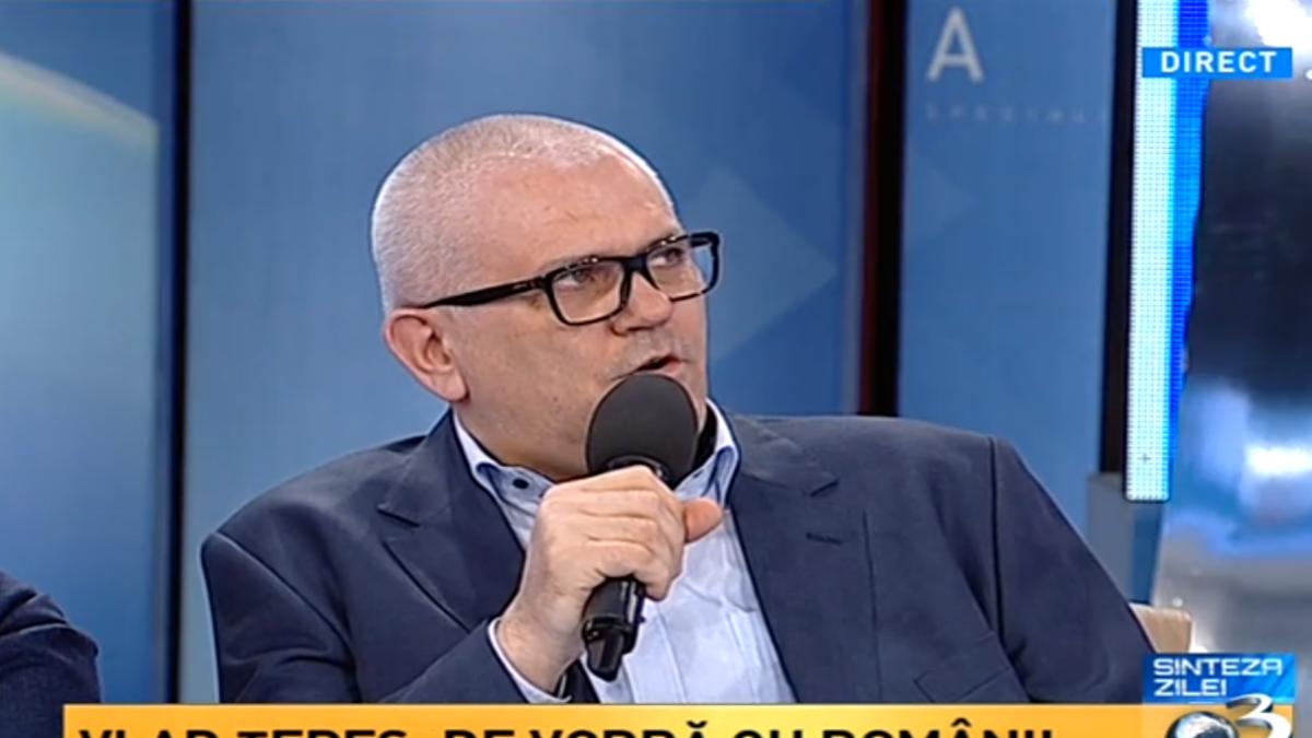 screen_shot_2016_03_14_at_08_17_24_63856000