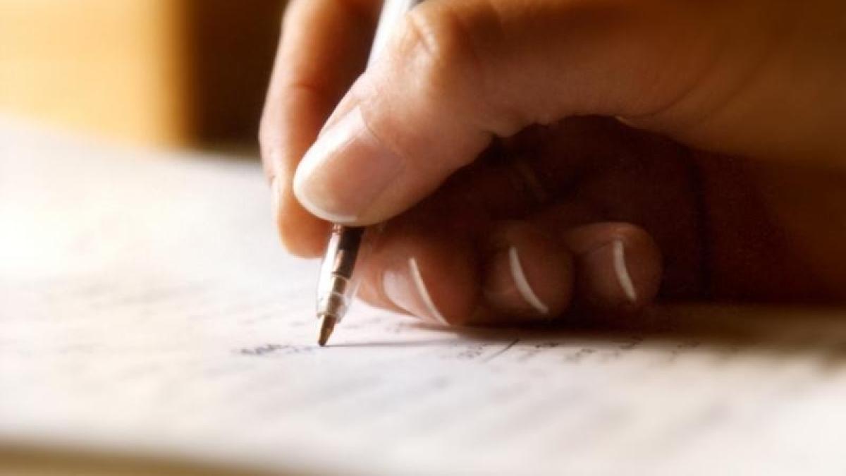 gethumb_details_60250300