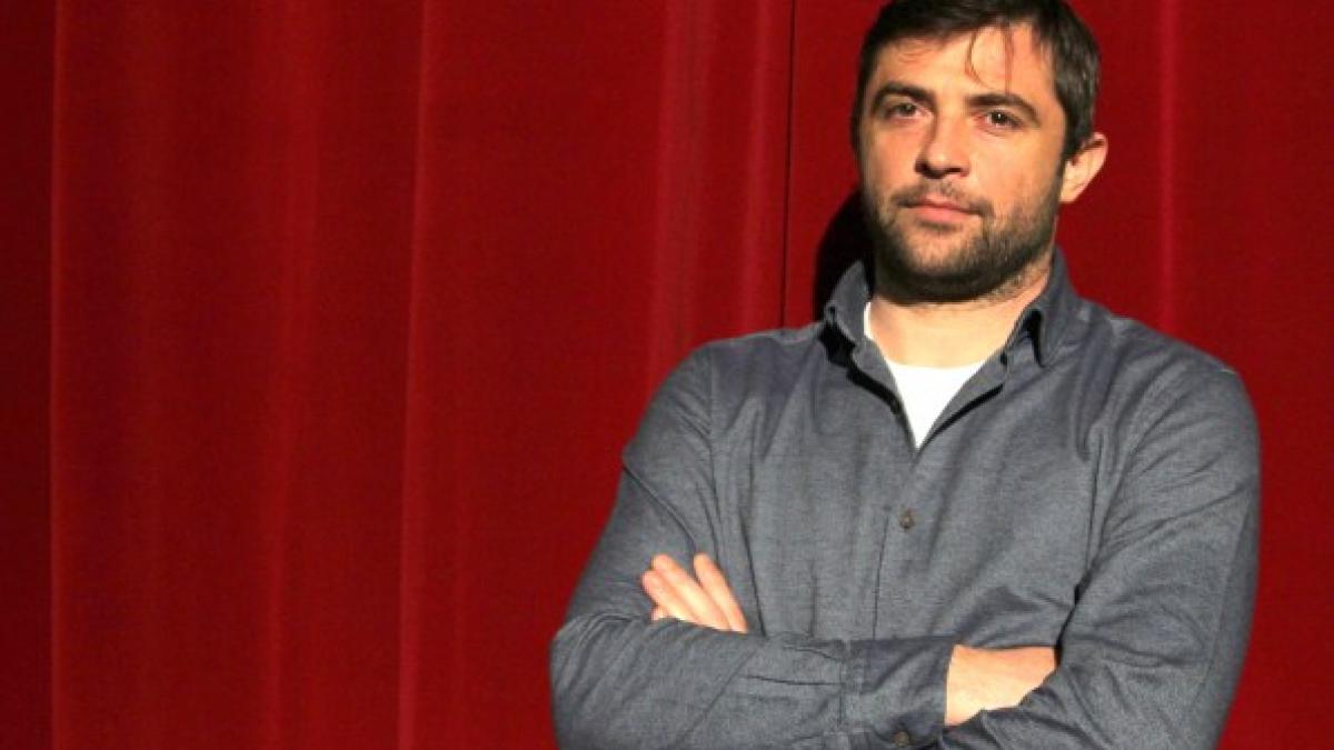 lucian_ghimisi_25232100