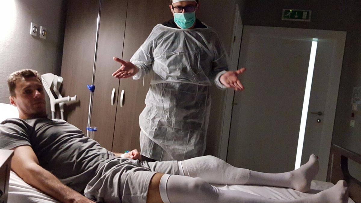 12028896_1270199573009142_2707594058703879752_o_09455200