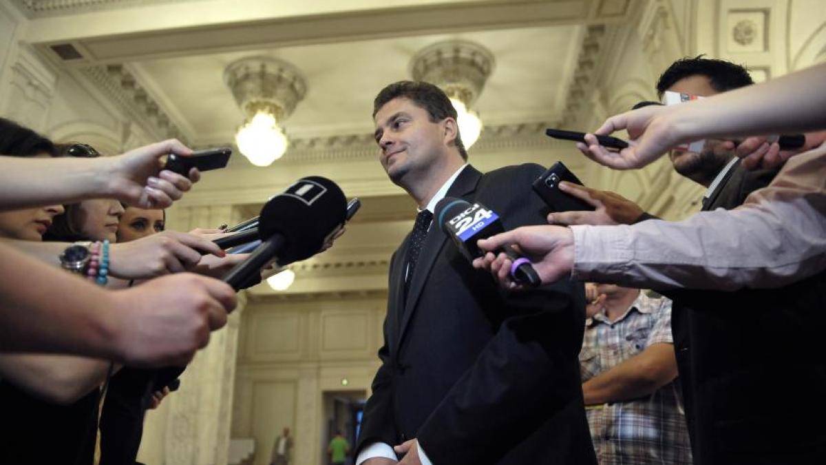 agerpres_7597129_94710900