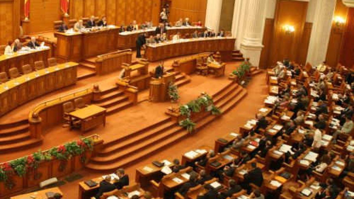 camera_deputatilor_20170200