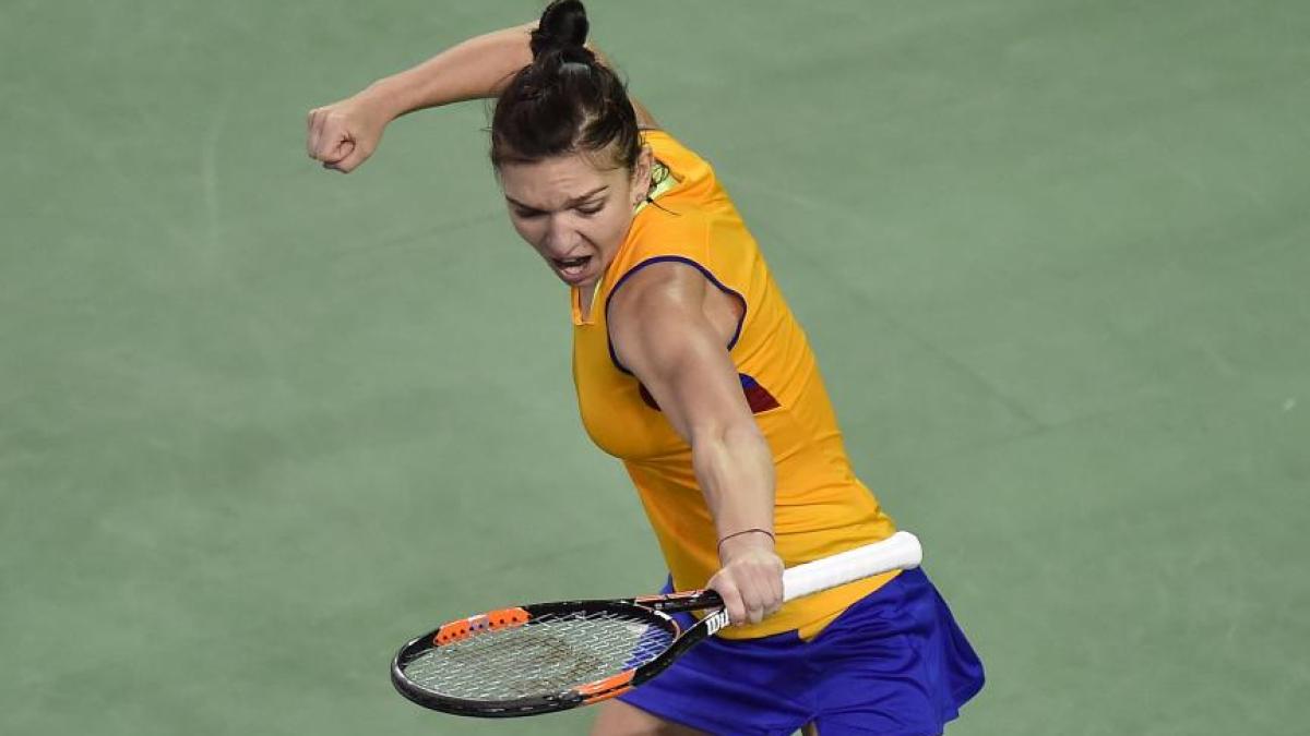 simona_halep___ekaterina_makarova_live_text__iprc-ccprc-82n_turul_3_de_la_indian_wells_90097800