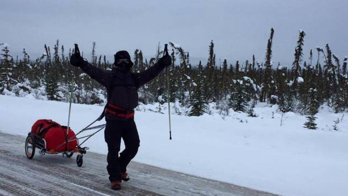 cercul_polar_62613400