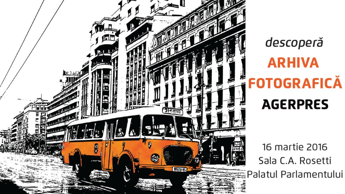 imagine_arhiva_agerpres_65877100