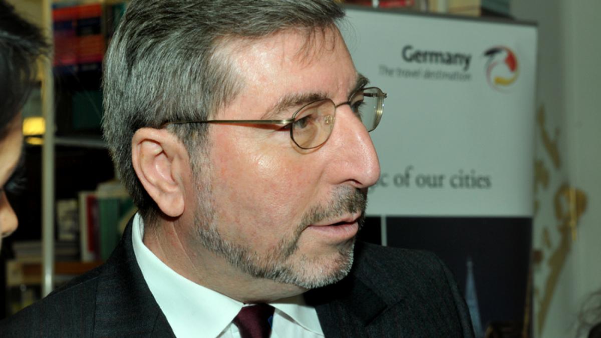 werner_hans_lauk_64037200