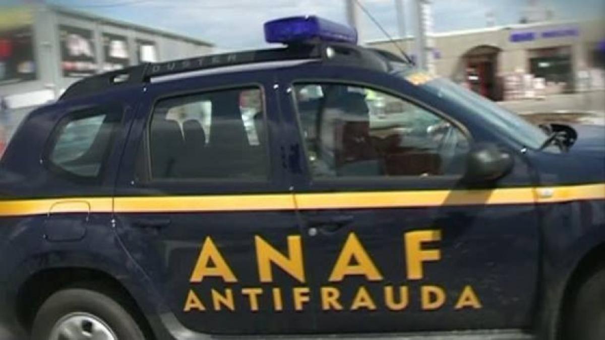 67973_3632_10156804058775019_4019082863306883775_n_xl_74527300