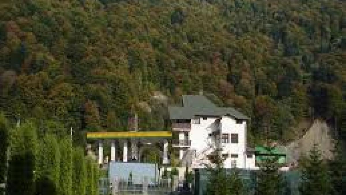 complex_cristian_sinaia_08608800