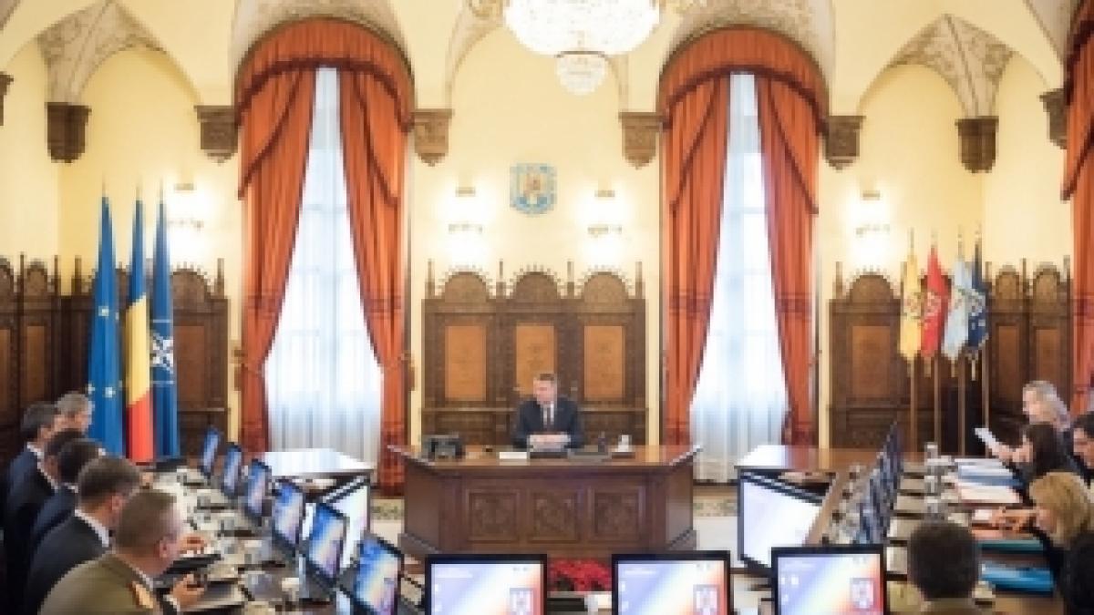 csat_48370800_62819900_30123800