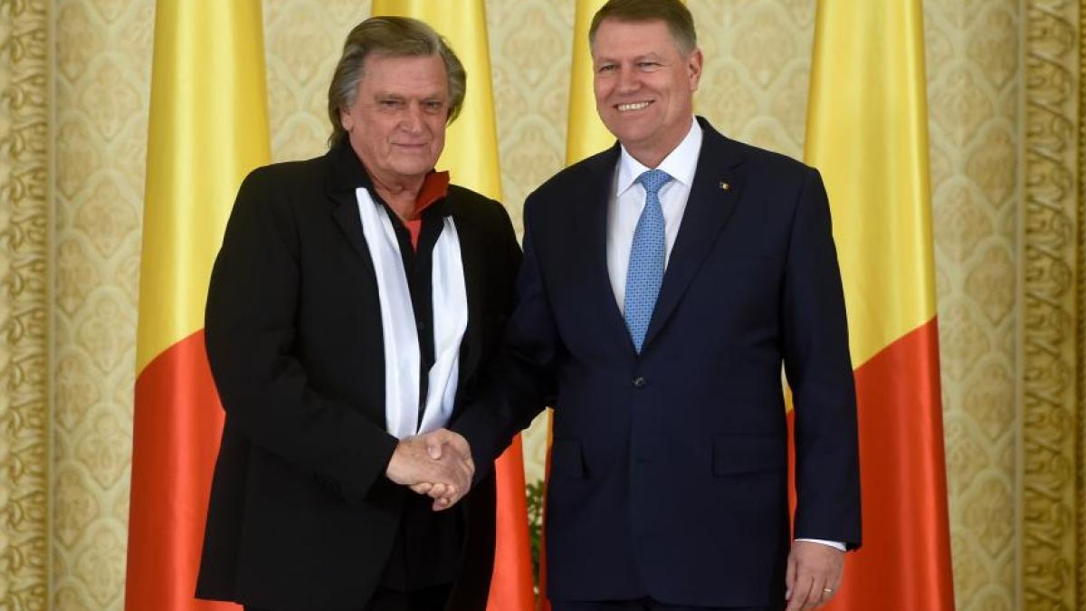 agerpres_8431987_33210600