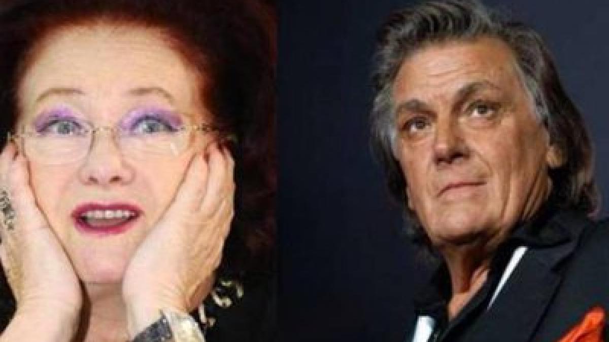 piersic_stela_popescu_80638900