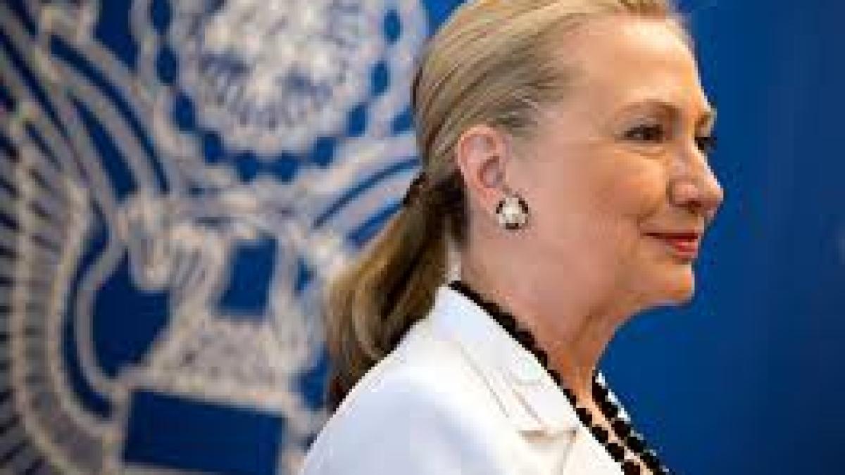 hillary_clinton_58797400