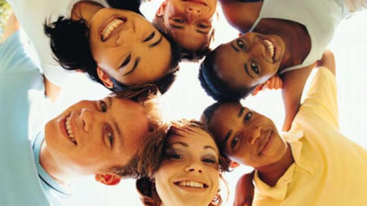 prieteni_zodie_35978400