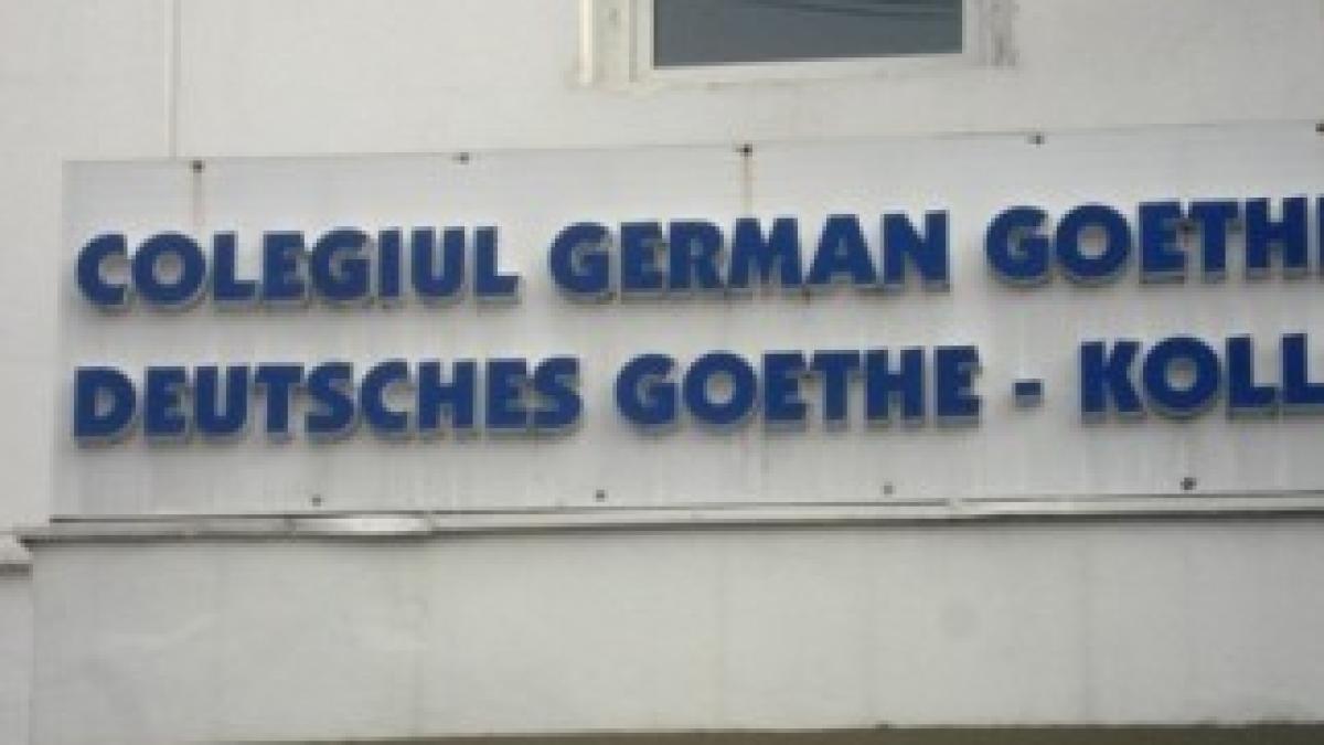colegiul_goethe