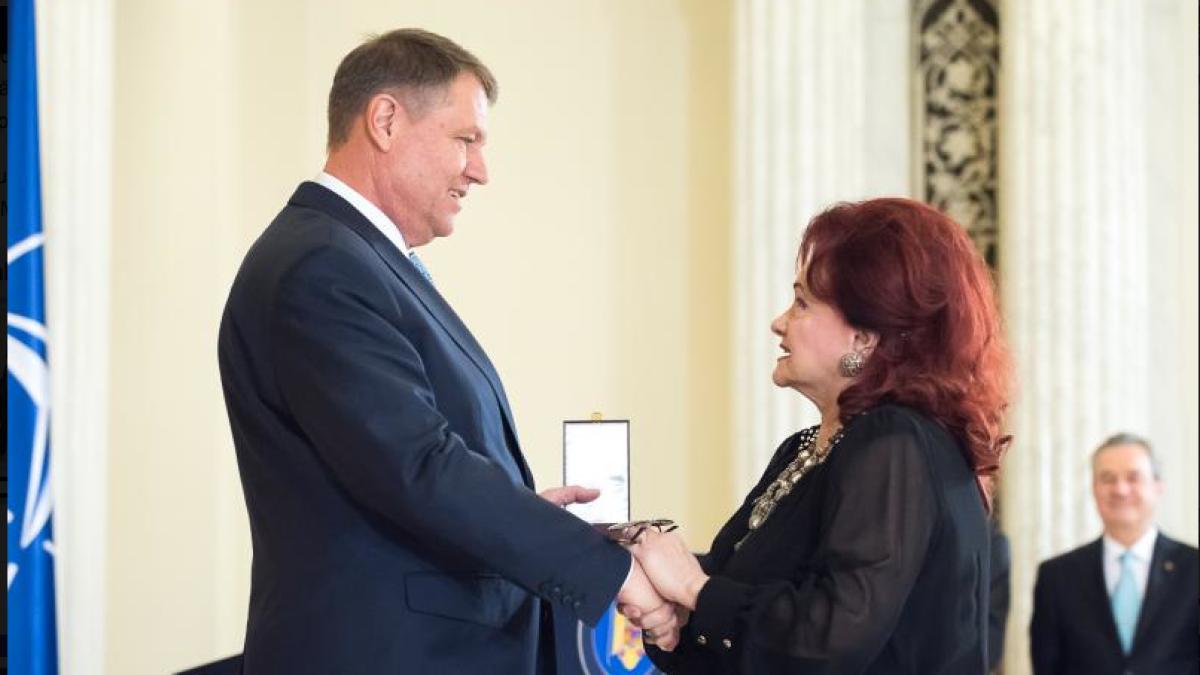 screen_shot_2016_03_15_at_10_14_32_pm_10966600