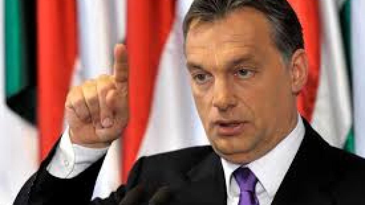 viktor_orban_71236100