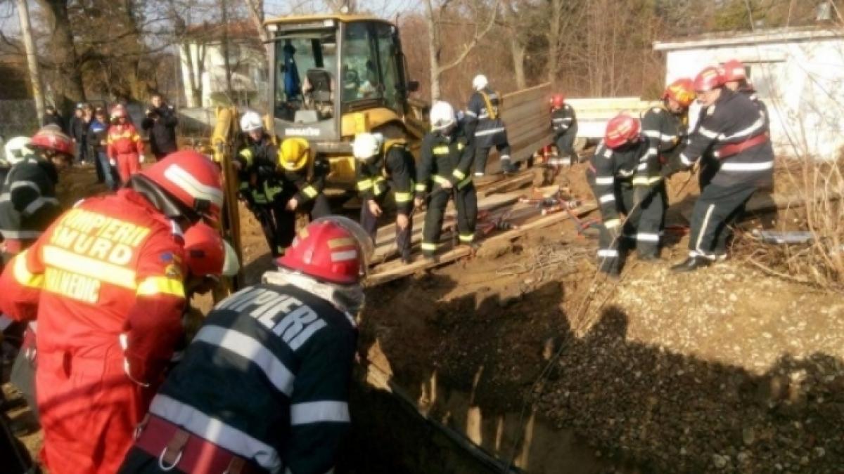 vv_40663200_20468200