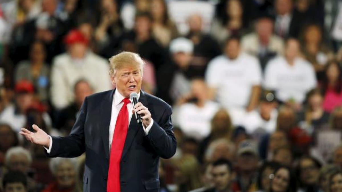 donald_trump_campanie_america_32531400