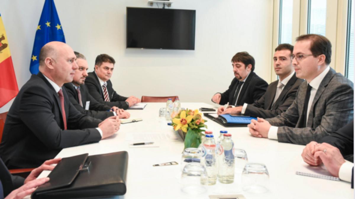 screen_shot_2016_03_16_at_11_14_32_55077700