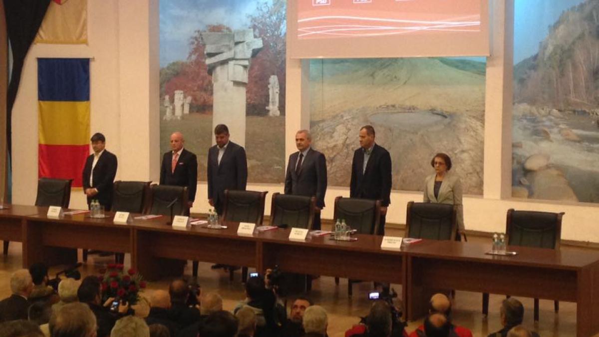 10338236_195603910807995_4333713423700796970_n_09490900