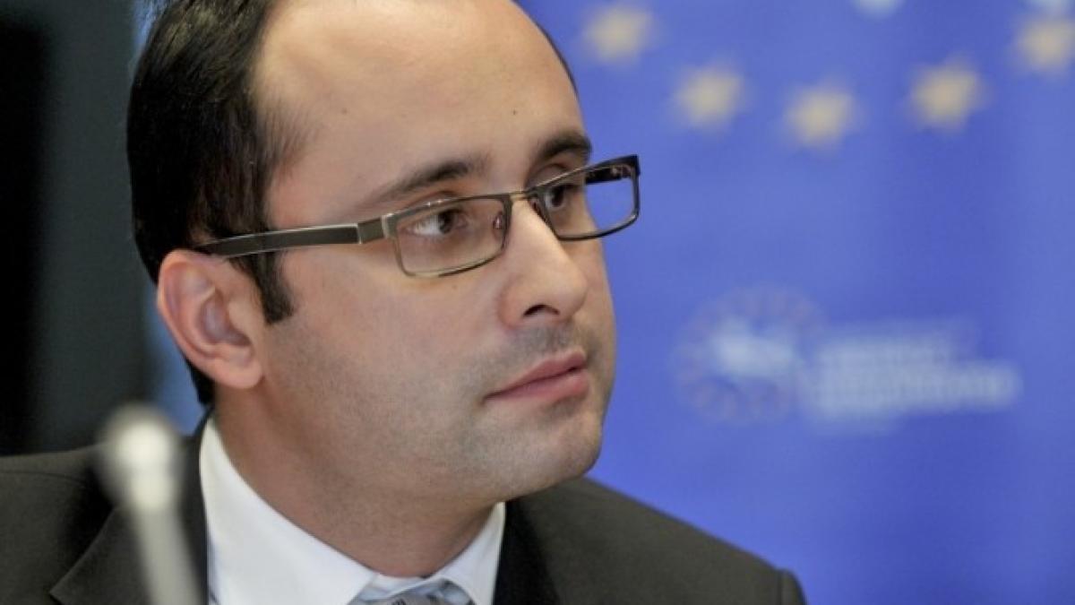 cristian_busoi_32969600