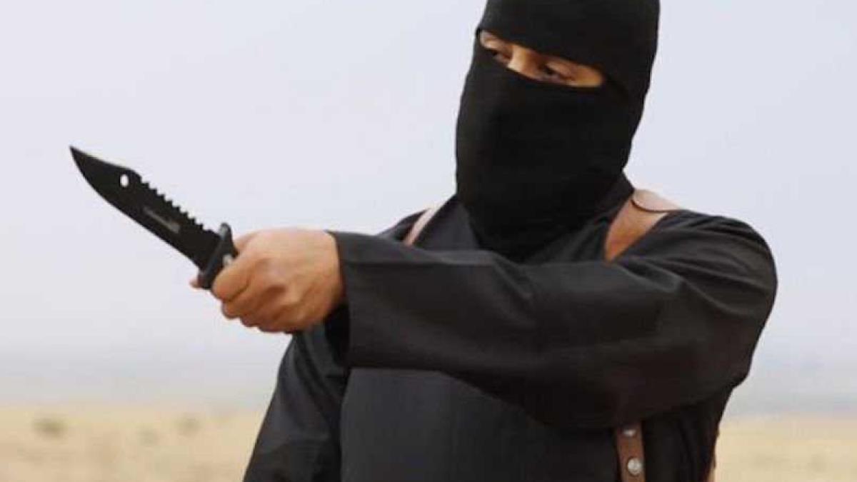isis_executioner_jihadi_john_identified_as_mohammed_emwazi_51001800