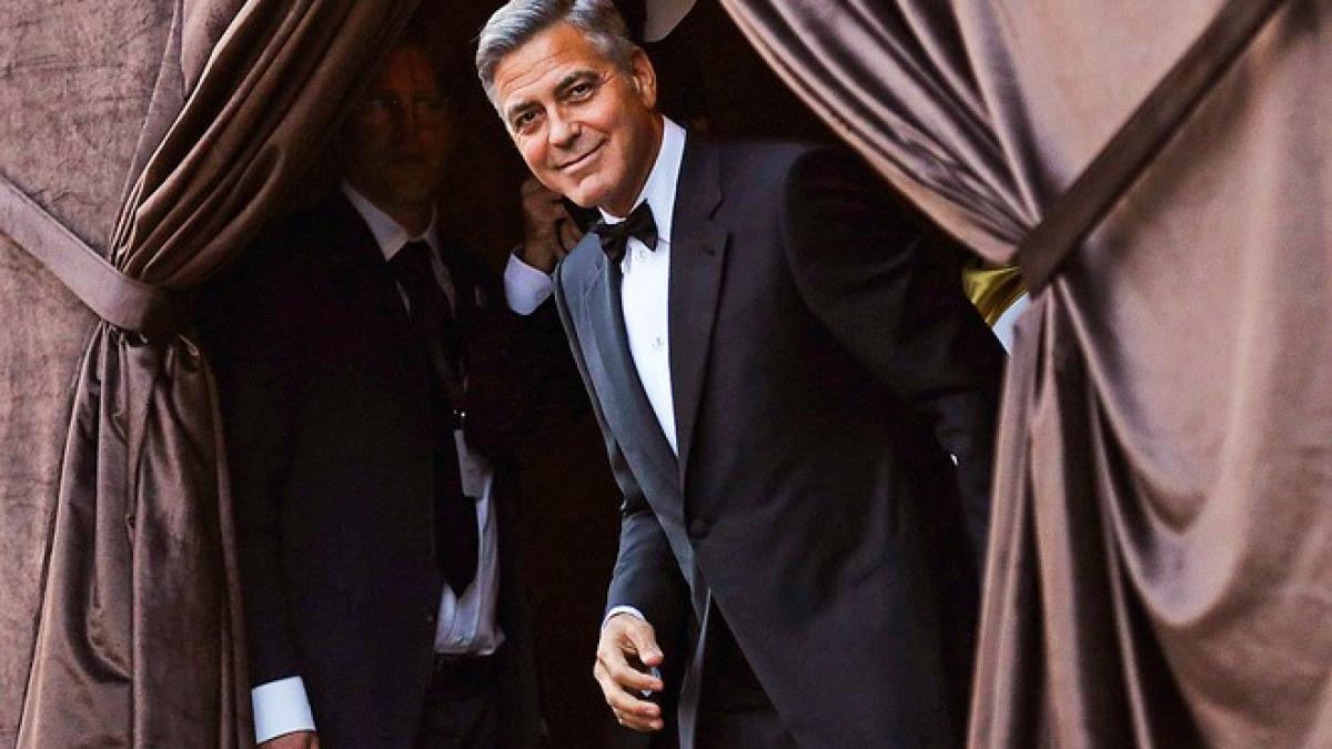 george_clooney_3_660_45518400