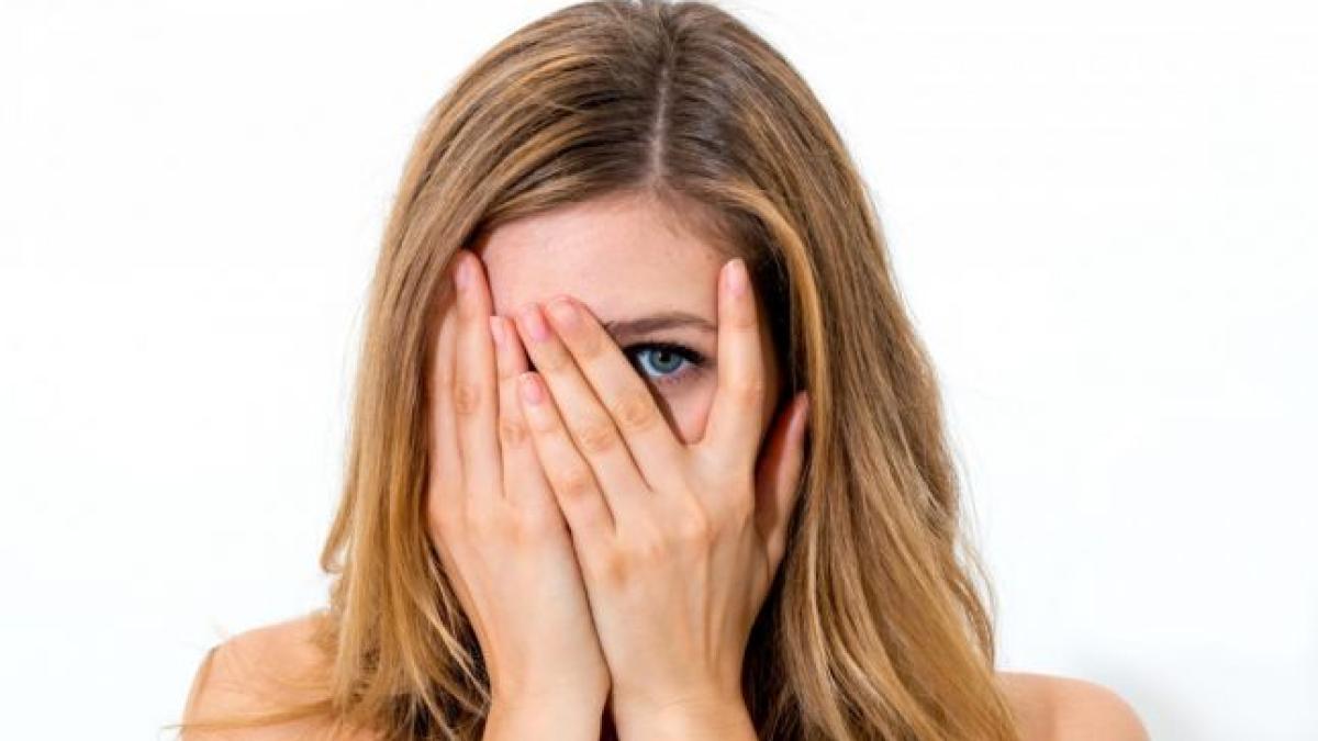 zodii_timide_86747000