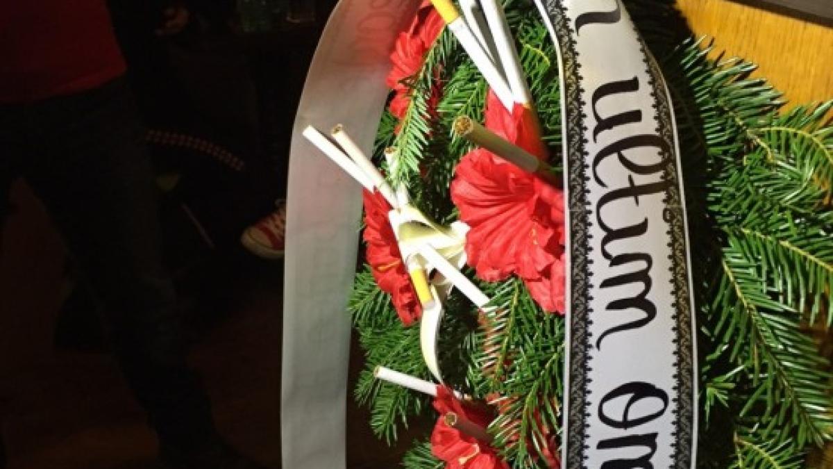 coroana_art_cafe_90571500